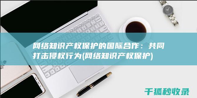 网络知识产权保护的国际合作：共同打击侵权行为 (网络知识产权保护)