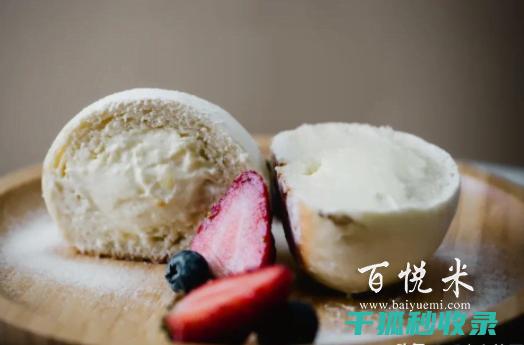 烘焙温度的秘密：如何让面包更加松软 (烘焙温度的秘诀是什么)
