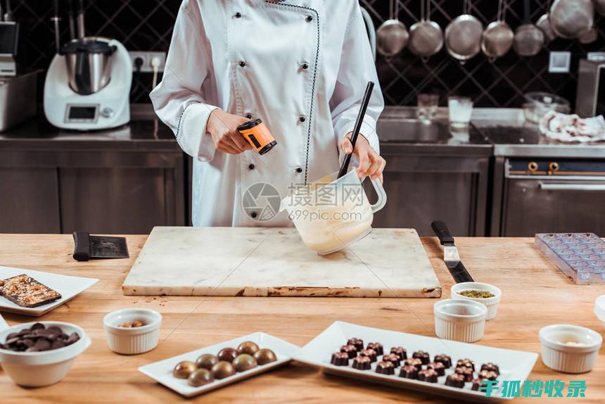 烘焙温度控制：新手入门指南 (烘焙温度控制在多少度)