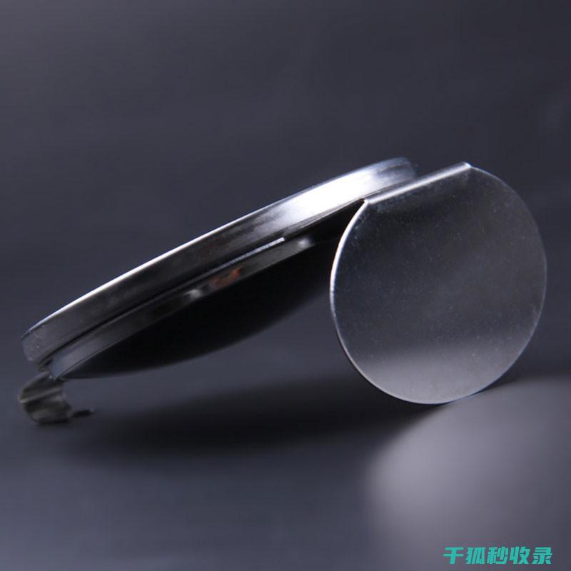 烘焙温度控制：如何实现完美的焦糖化效果 (烘焙温度控制在多少度)