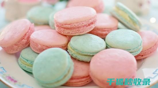 调味料保质期误区：你真的了解吗？ (调味料保质期过了还能用吗)