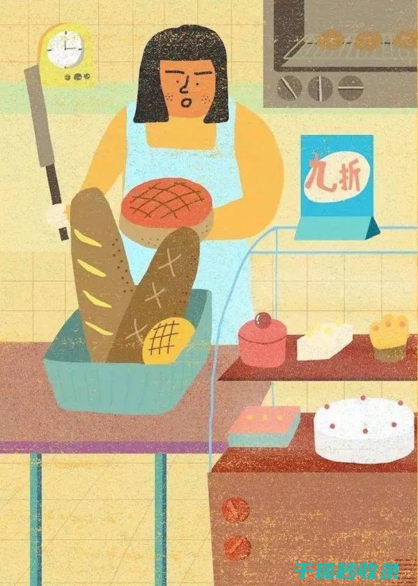 调味料保质期全知道：延长保存时间的实用秘方 (调味料保质期过了还能用吗)