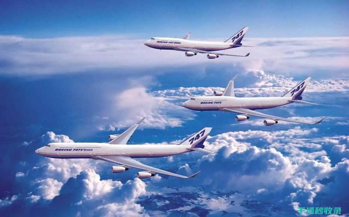 高空中的飞行艺术：在空中绘制的绚丽画卷 (高空中的飞行与孤独)