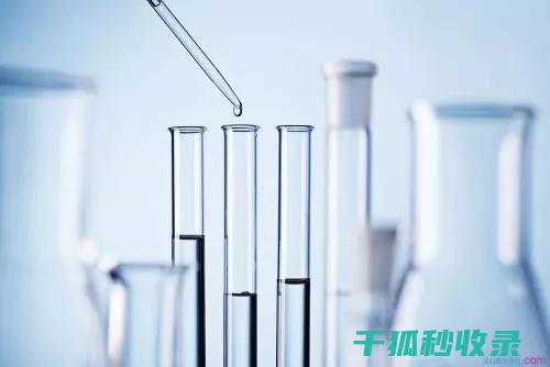 化学品存放规范：保障储存安全的实用指南 (化学品存放规范最新版)