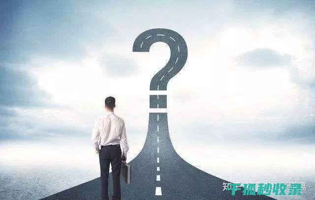 如何在不影响健康的前提下减少窗帘的清洗周期？ (怎样不受外界影响)