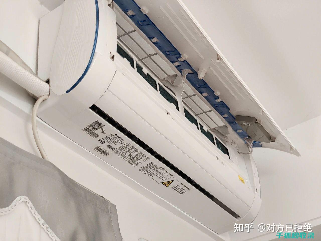 家电灰尘清理全攻略：洗衣机、冰箱、空调等家电的深度清洁秘方 (家电灰尘清理多少钱)