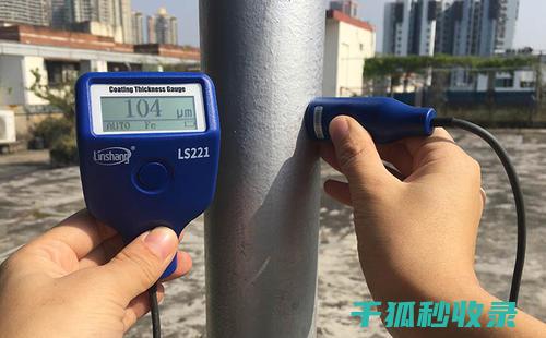 金属防锈处理：化学方法与物理方法的比较 (金属防锈处理有哪些方法)