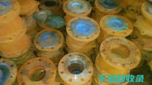 金属防锈处理：如何应对农业机械制造的腐蚀 (金属防锈处理方法)
