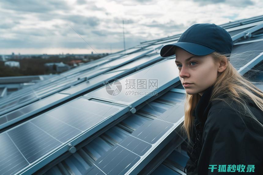 太阳能在社区宠物培训学校的中的教育应用场景：投影仪与音响设备 (太阳能在社区发电吗)