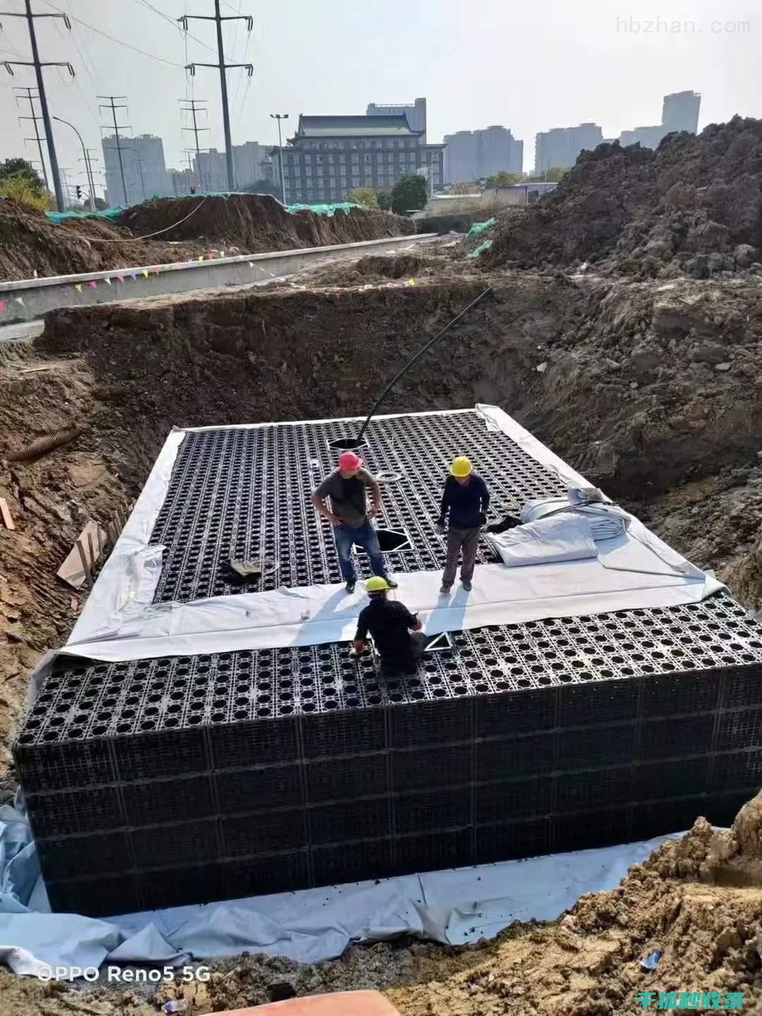 应对干旱地区的有效策略