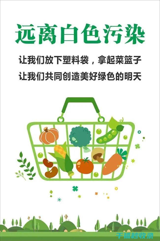 减少塑料使用：创新材料的崛起 (减少塑料使用的英文)