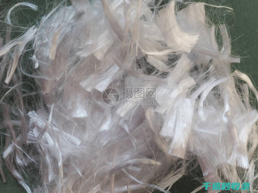 减少塑料使用：每一个小小举动都至关重要 (减少塑料使用的措施)