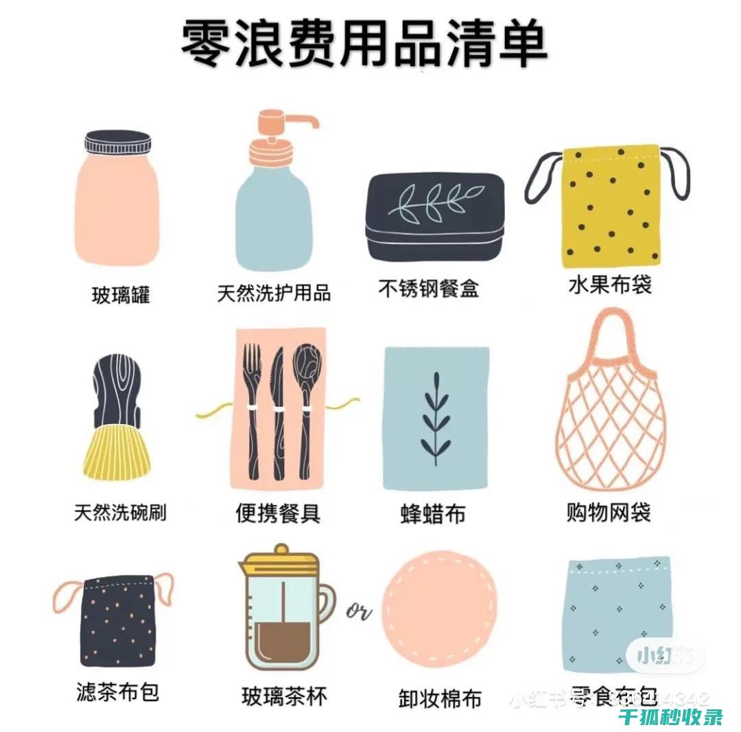 减少塑料使用：让绿色成为生活的底色 (减少塑料使用的英文)