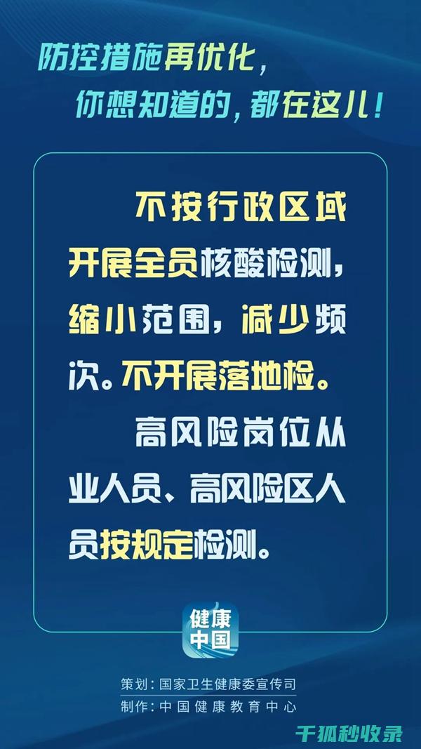 新手必看