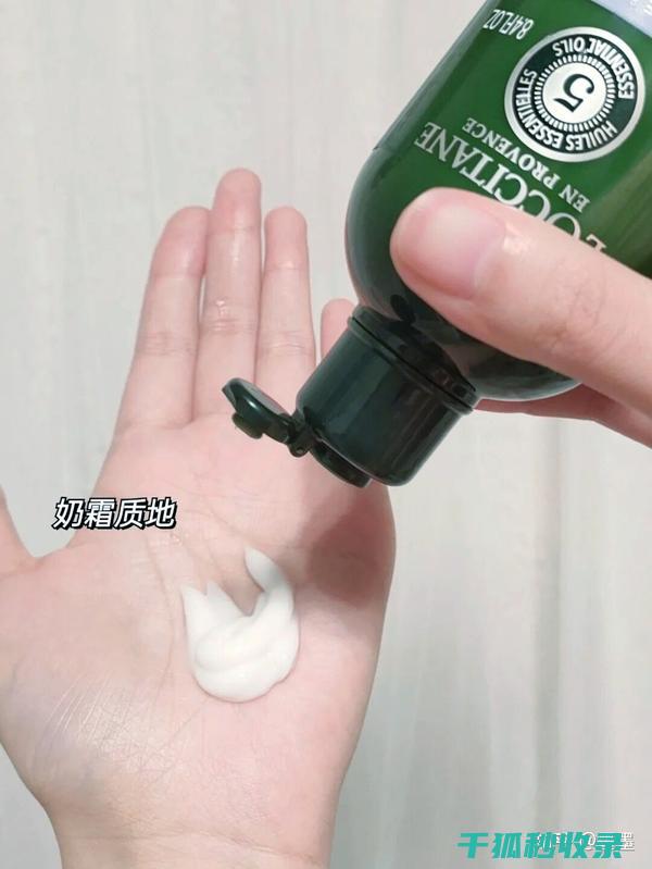 警惕！护发素使用中的五大误区，你中招了吗？ (护发素的弊端)