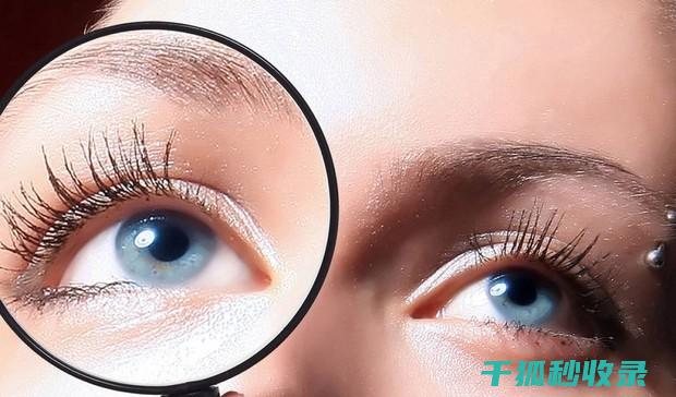 如何让眼睛得到更好的休息？眼疲劳缓解之道 (如何让眼睛得到更好的保护)