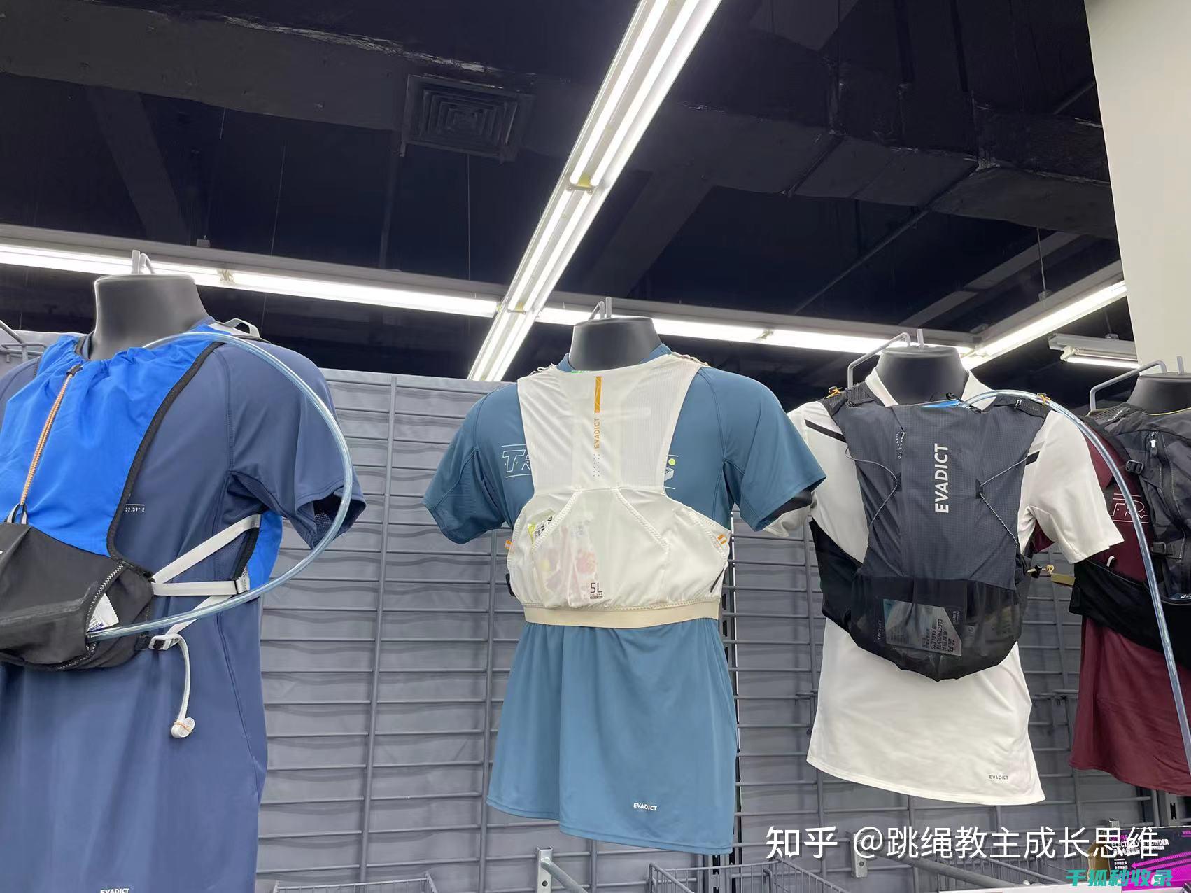 这份指南不容错过