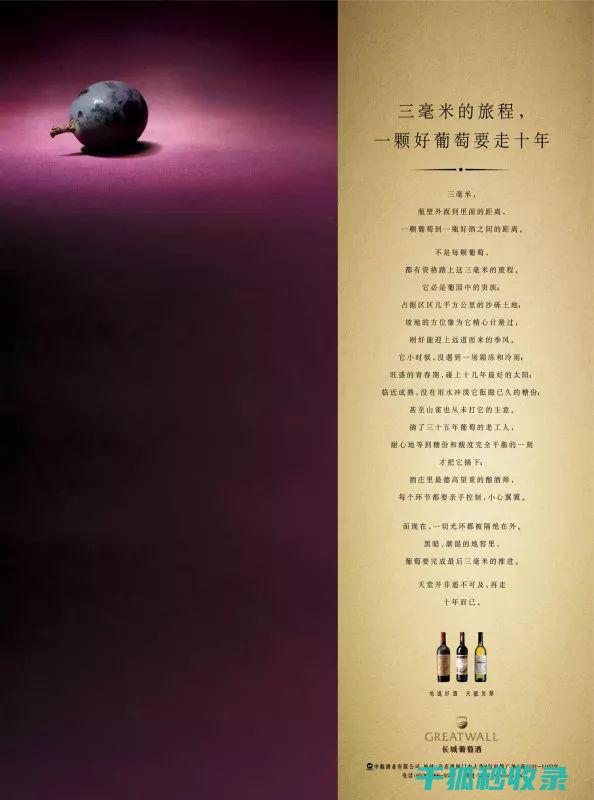 消费者必读：识别合同中的霸王条款指南 (读懂消费者)