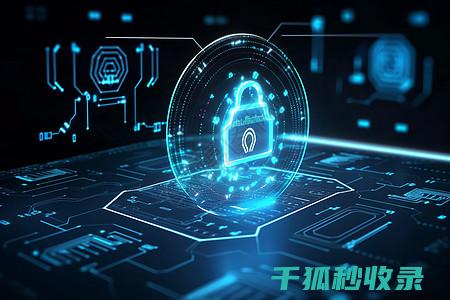 隐私信息保护：大数据分析中的匿名化与脱敏技术 (隐私信息保护法)