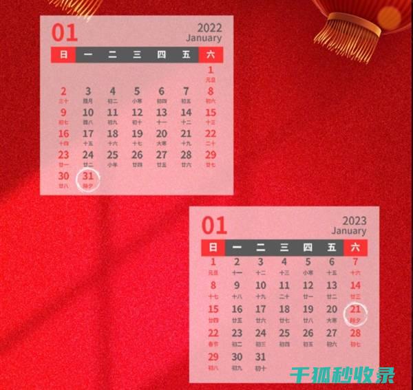 2025年手机快充技术：300W以上的突破 (2025年手游热度排行榜)