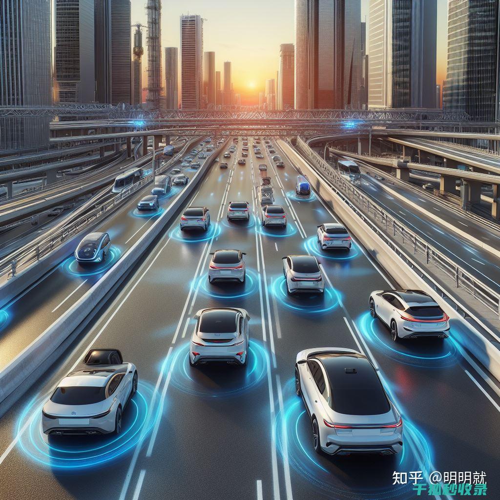 2025年汽车刹车系统：制动效能与响应速度的突破 (2025年汽车补贴政策最新消息官方)