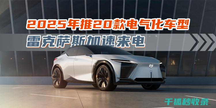 2025年汽车展览会主办方：国际交流与贸易促进深化加强 (2025年汽车报价大全)