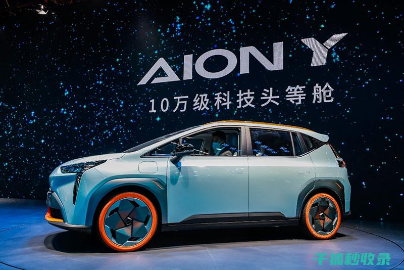 2025年汽车空气净化工程师：高效过滤与节能设计完善 (2025年汽车补贴政策最新消息官方)
