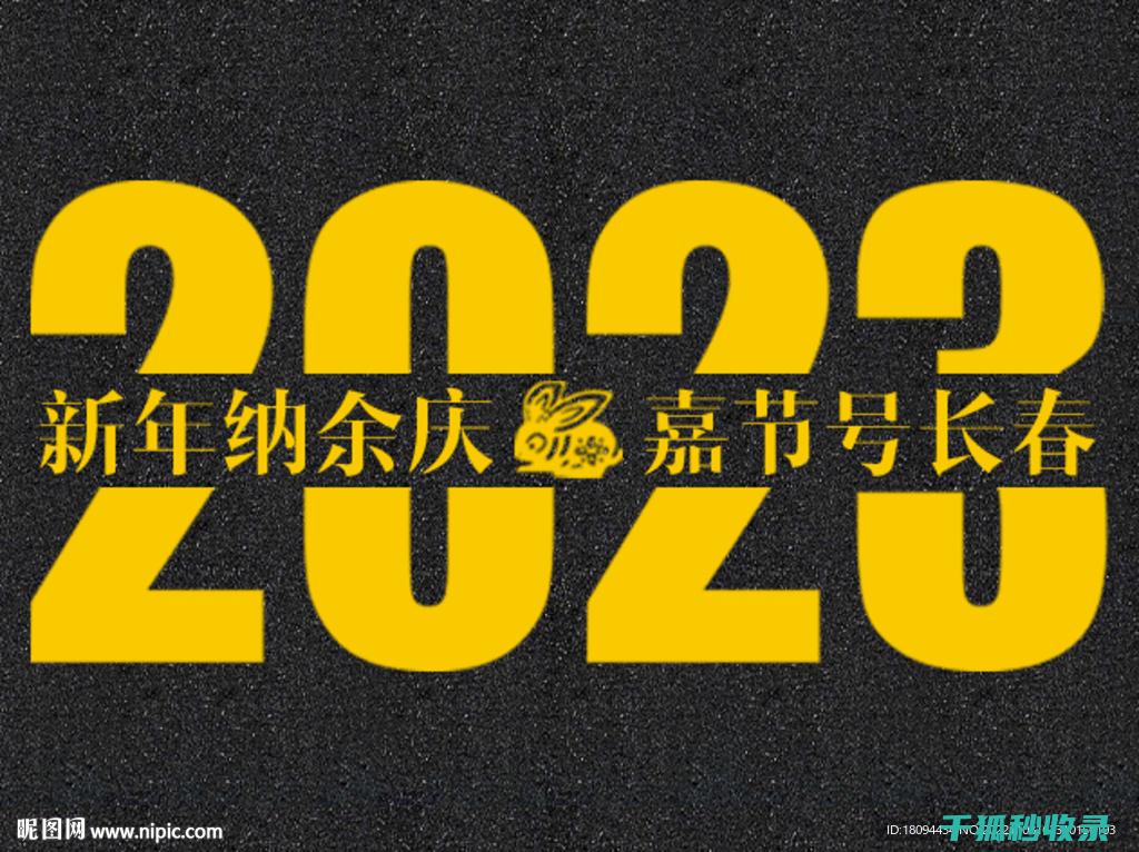 2023年网站优化与反向链接建设：打造高质量链接 (2023年网络爆红歌曲)