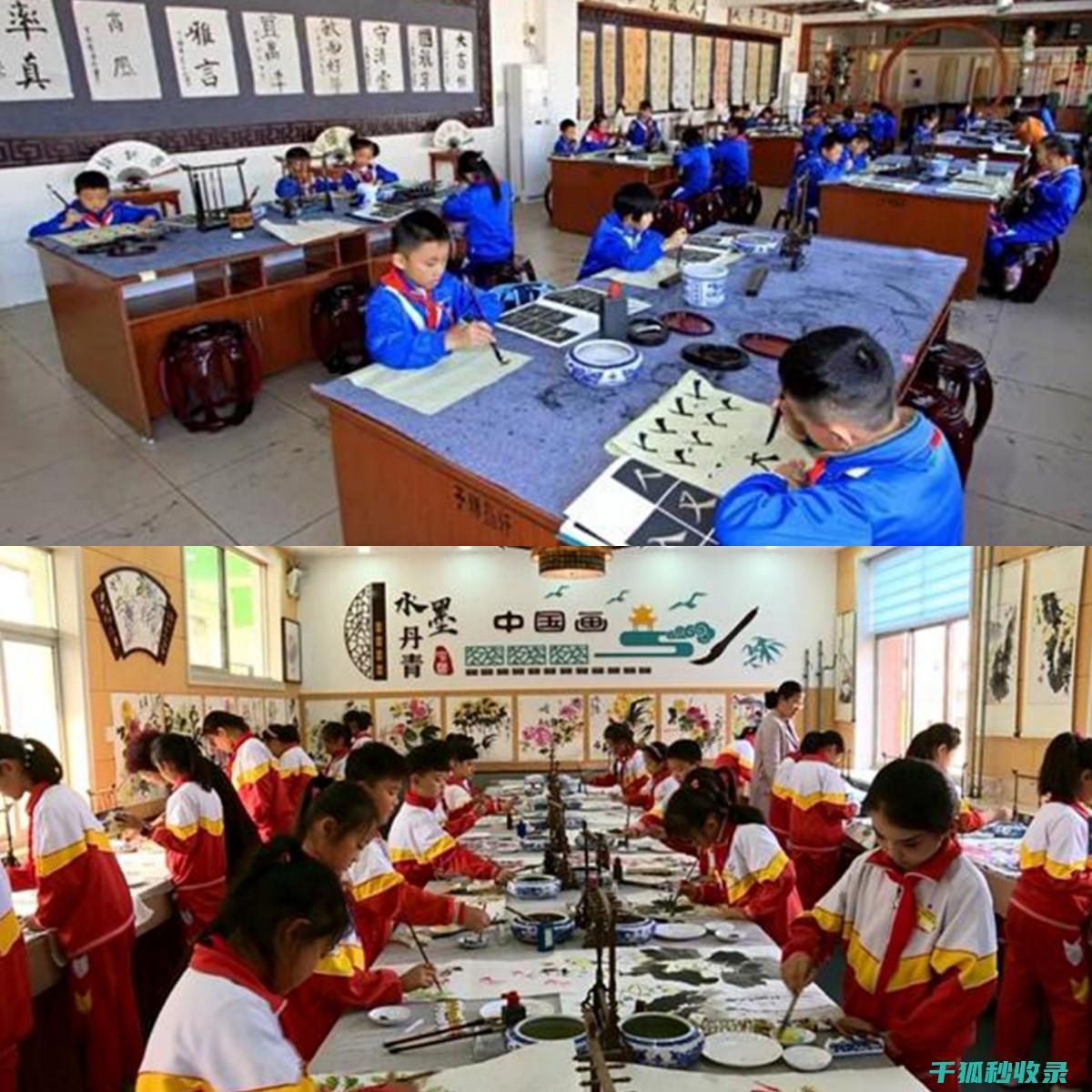 结合传统经验和现代科技，打造完美疏通方案 (结合传统文化)
