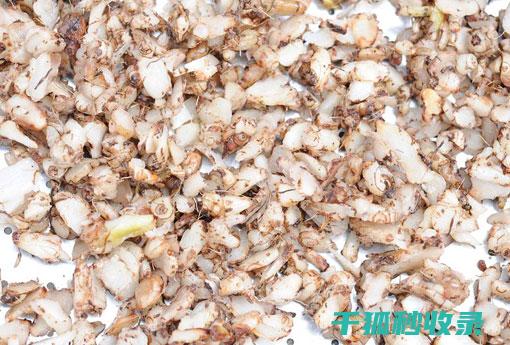 白鞋清洁误区揭秘：这些错误你中了几条？ (白鞋清洁误区分析)