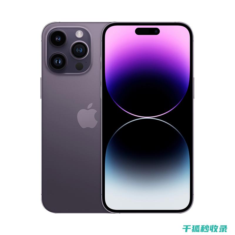 手机清洁消毒：保持屏幕清晰明亮 (手机清洁消毒机)