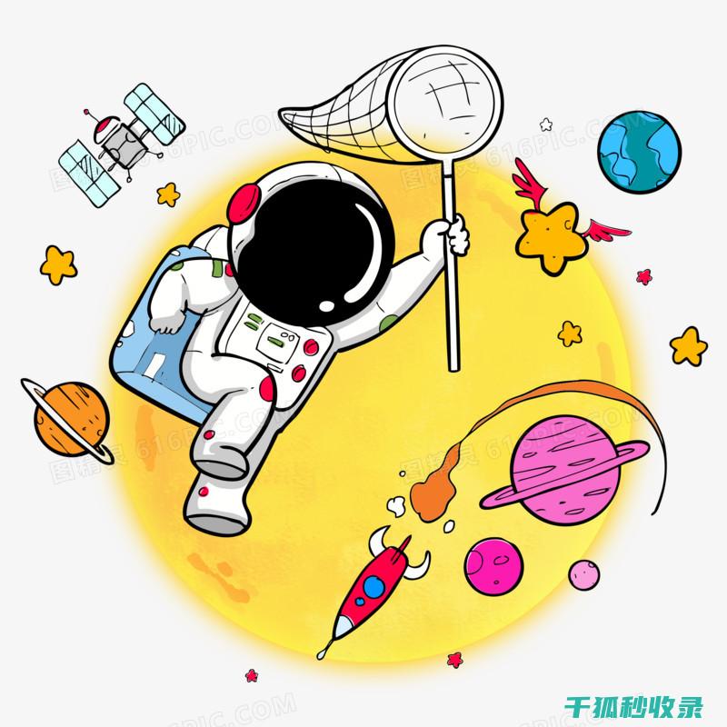 探索鲜花保鲜之道：让你的花朵长久绽放的秘密 (探索鲜花保鲜技术)