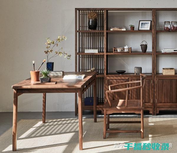 家具划痕修复：不同材质的不同修复方法 (家具划痕修复妙招)