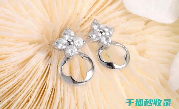银饰清洁误区：避免错误操作的注意事项 (银饰清洁误区分析)