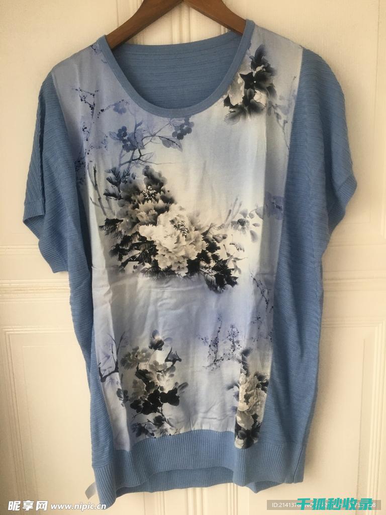 衣服缩水了？快来试试这几种神奇的方法 (衣服缩水了怎么恢复)
