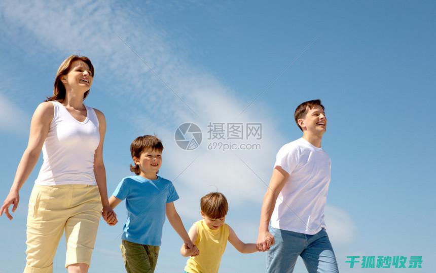 照片保存的那些故事：从收藏到传承的完整记录 (照片保存那里不占内存)