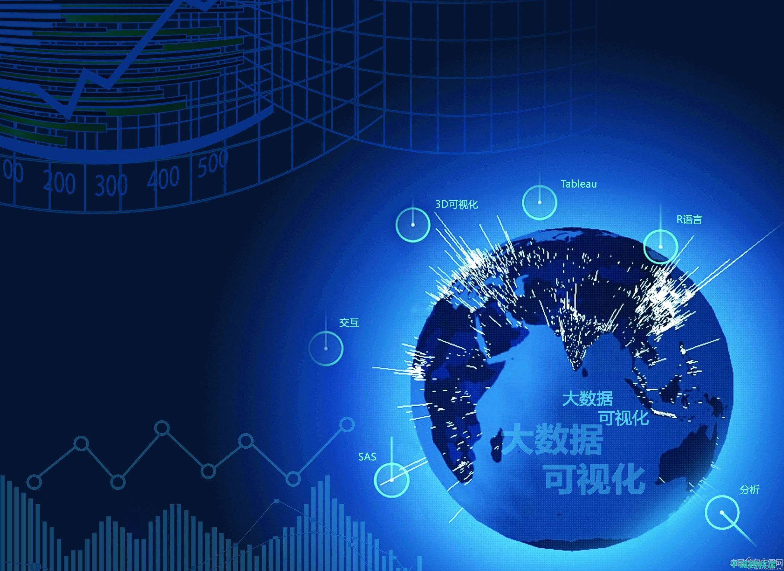 数据线整理全攻略：不同类型与选购技巧大揭秘 (数据线整理全套多少钱)