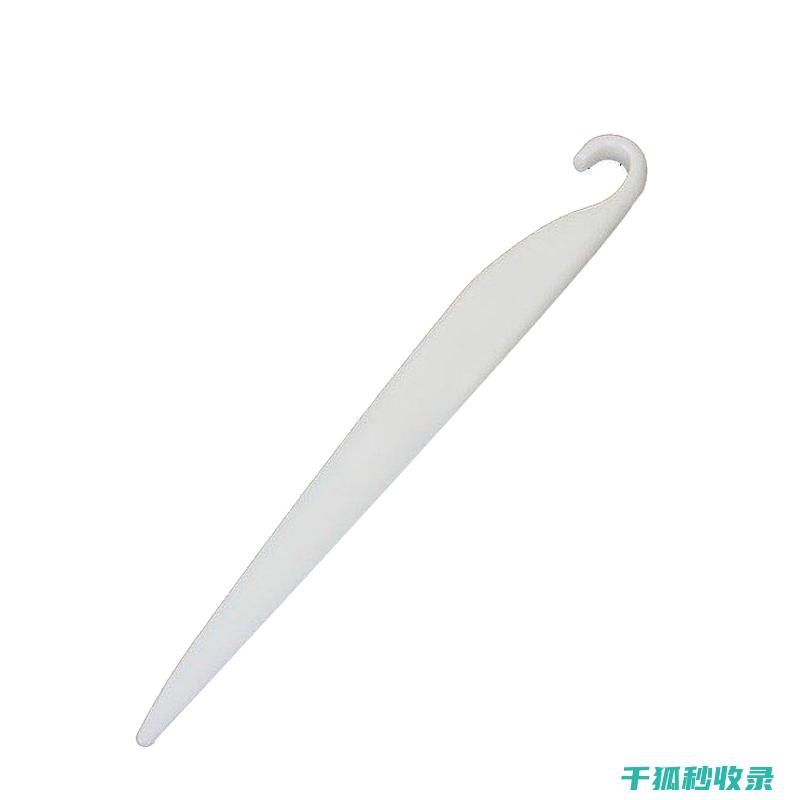 蛋糕脱模：使用铲子辅助脱模的实用技巧 (蛋糕脱模是什么意思)