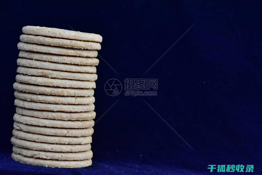 防止饼干受潮？这些方法你需要知道 (防止饼干受潮小窍门)