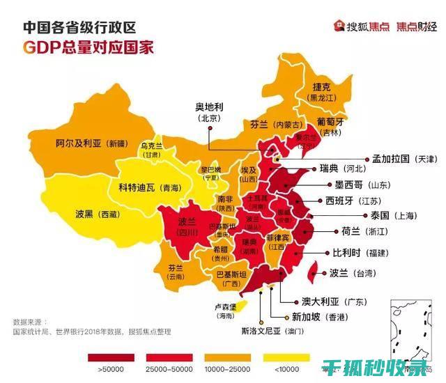 省电新招：电视使用的节能技巧 (省电秒招)