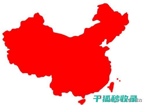 省电秘籍：冬季取暖设备的节能使用 (省电小妙招有哪些)