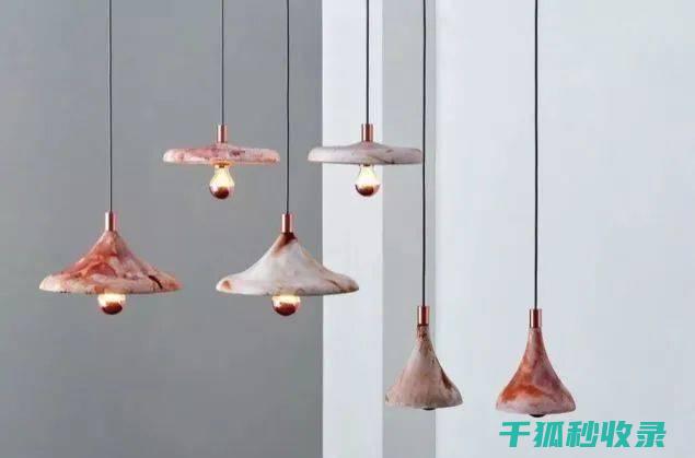 咖啡渣的环保之旅：家居清洁的秘密武器 (咖啡渣的环保用途)