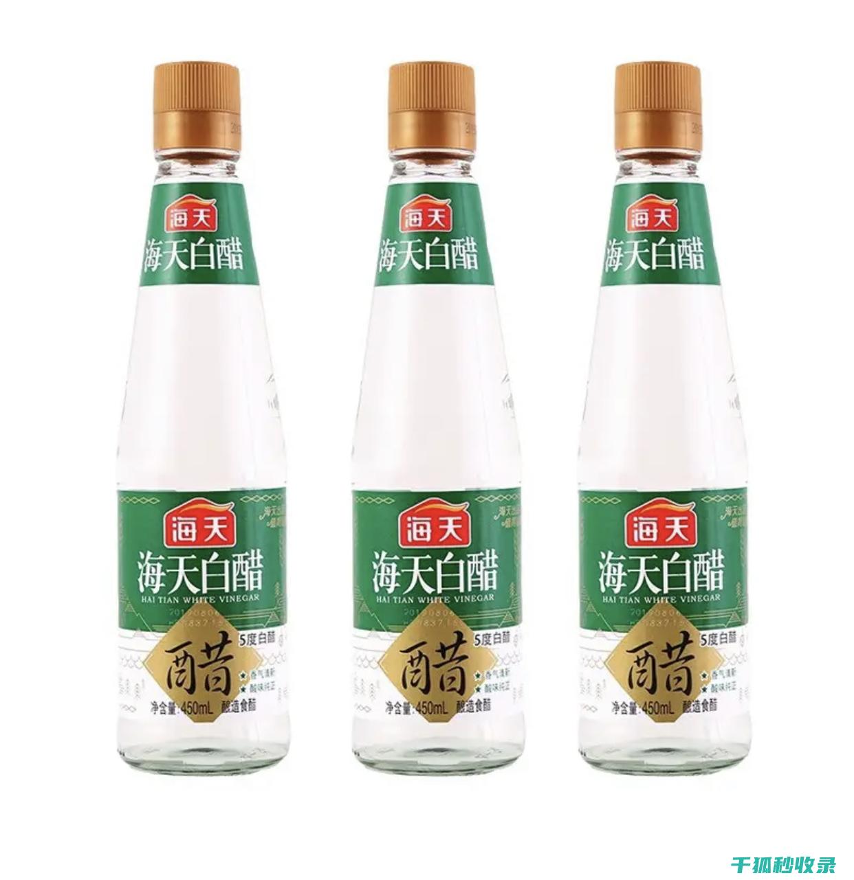 让你的家居更健康