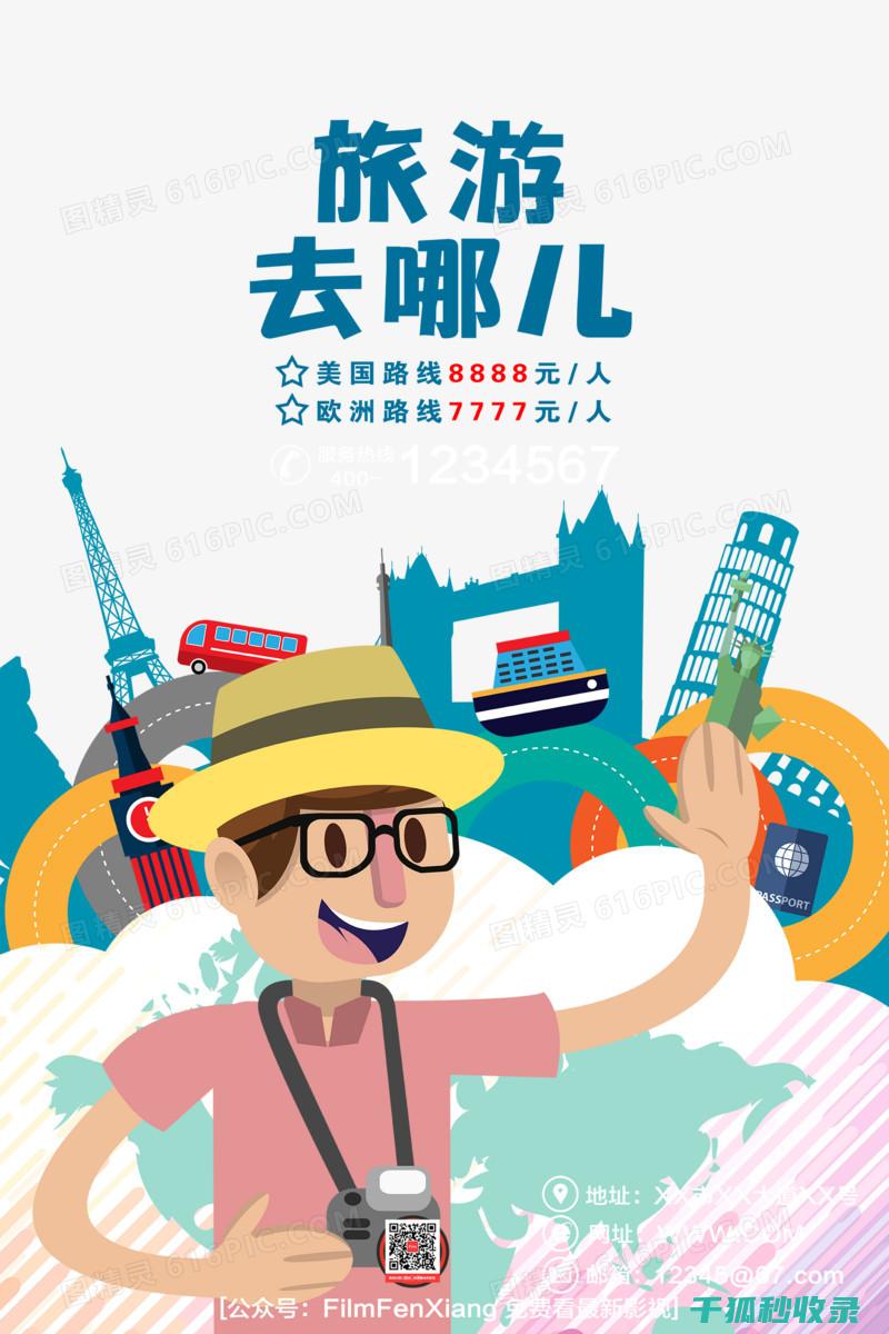 去除鞋臭 | 蜡烛在去除鞋子异味上的秘密武器 (鞋子除蜡妙招)