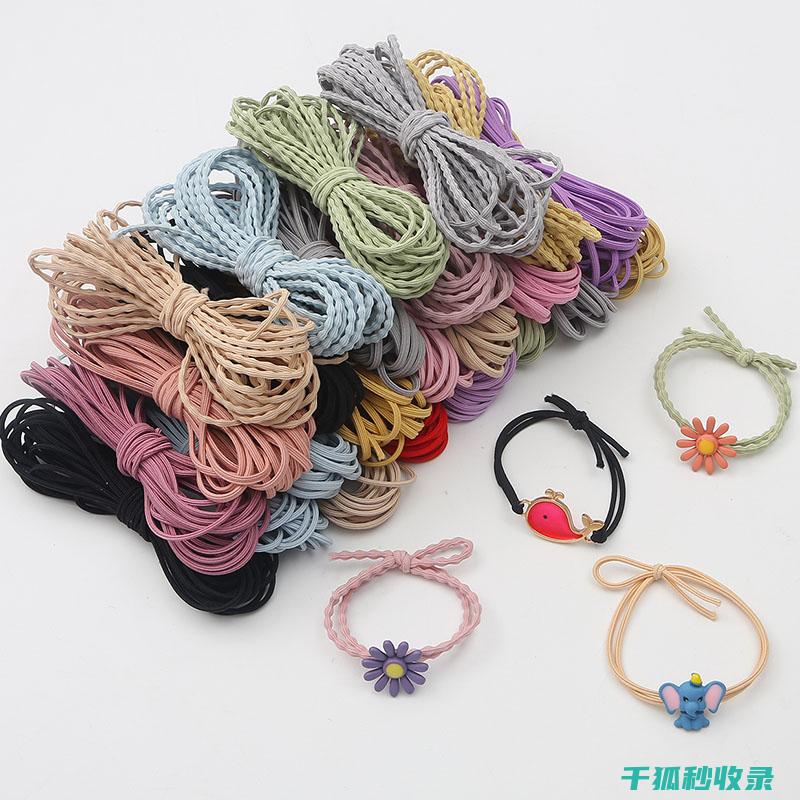 让家常菜变成艺术作品
