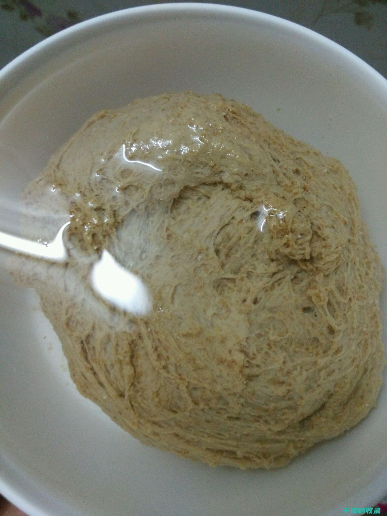 自制筋妙用：让每一顿饭都充满惊喜和创意 (自制小钢筋零食)