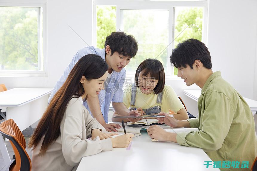 学生文具收纳妙招：整理好每一件文具 (学生文具收纳盒)