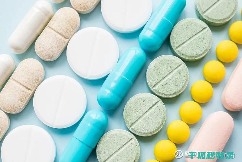 药品收纳：打造安全、高效的家庭药箱 (药品如何收纳)