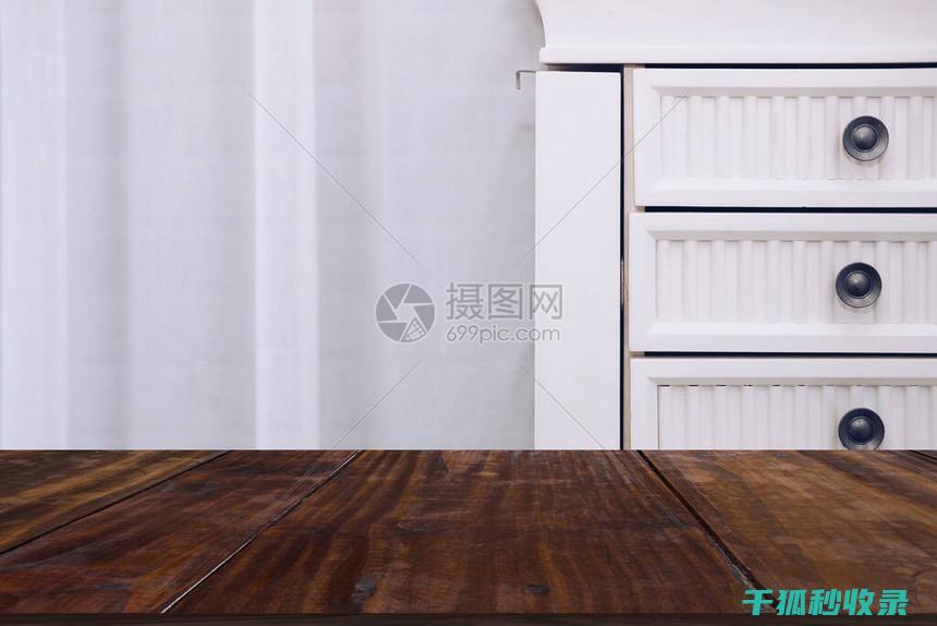 抽屉收纳与婴儿奶瓶：清洁存放的注意事项 (抽屉收纳与婴儿的关系)