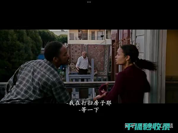 地毯上发现口香糖？这些步骤能帮你轻松去除 (地毯上有小虫子怎么办)